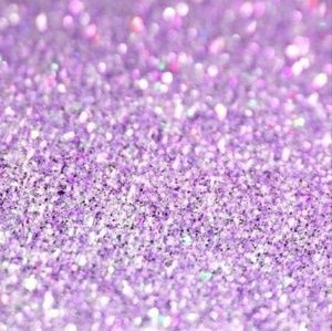 Meet your Posher, Claribel